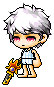Grima